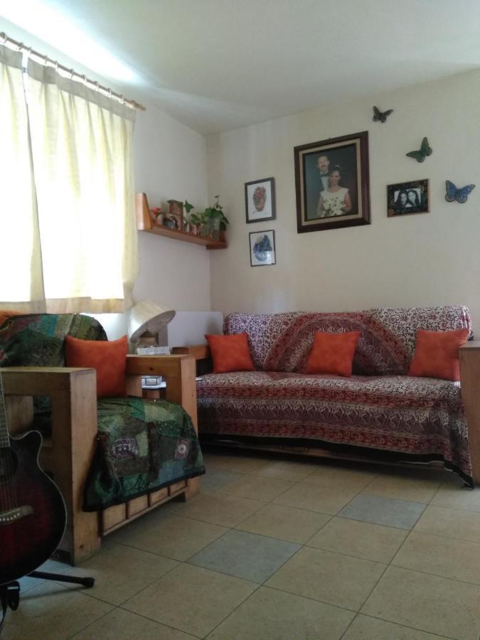 Rincon Celestial