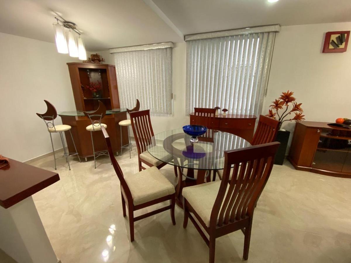 Apartment Renoir *