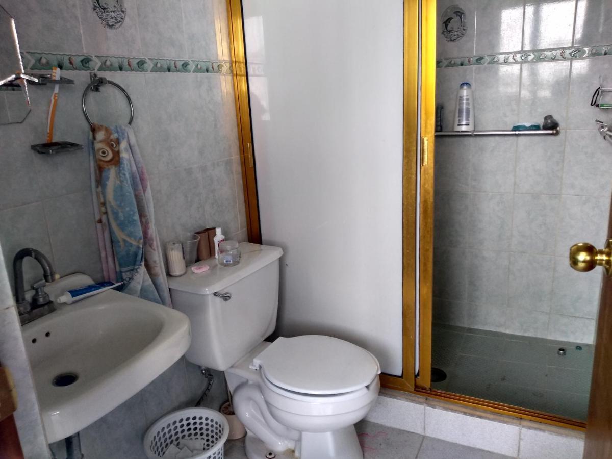 Apartment Penthouse Apartamento Total Mono Ambiente Loft *