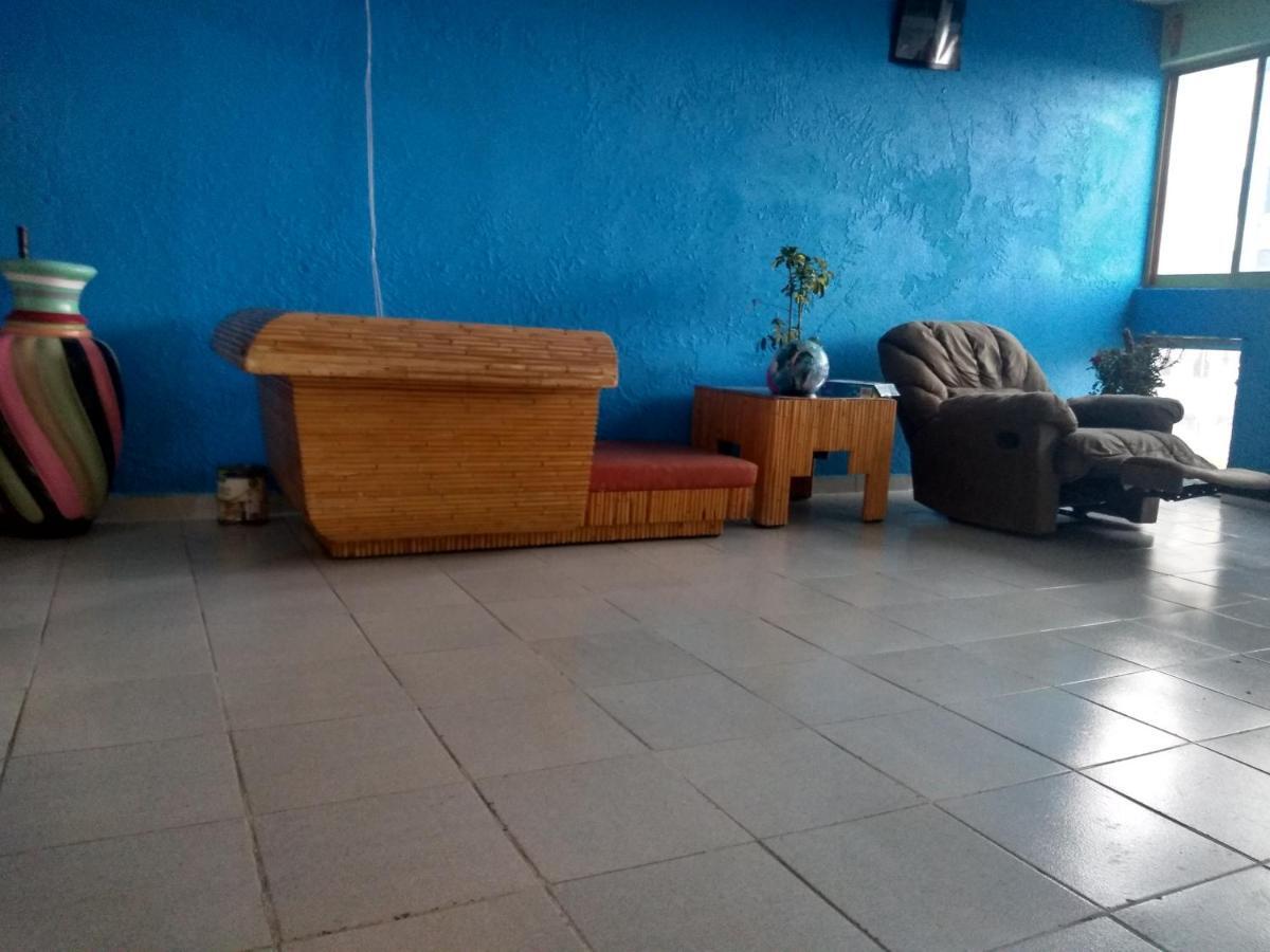 Apartment Penthouse Apartamento Total Mono Ambiente Loft *