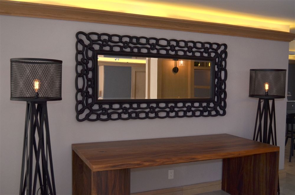 Hotel Plaza Revolución 4*