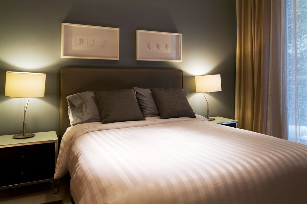 Hotel Pennsylvania 4*