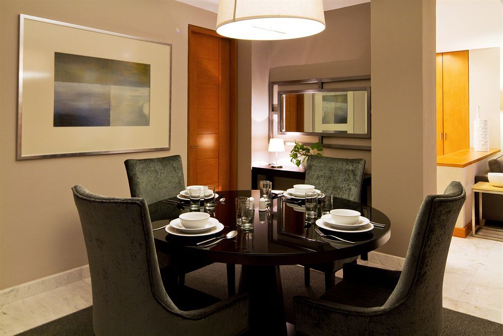 Pennsylvania Hotel 4*