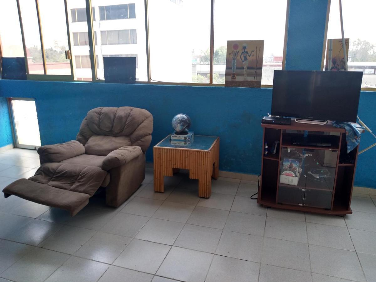 Penthouse Apartamento Total Mono Ambiente Loft *