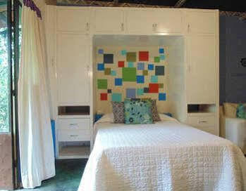 Coyotito Beds San Angel, Suites Con Encanto! 2* Mexico City