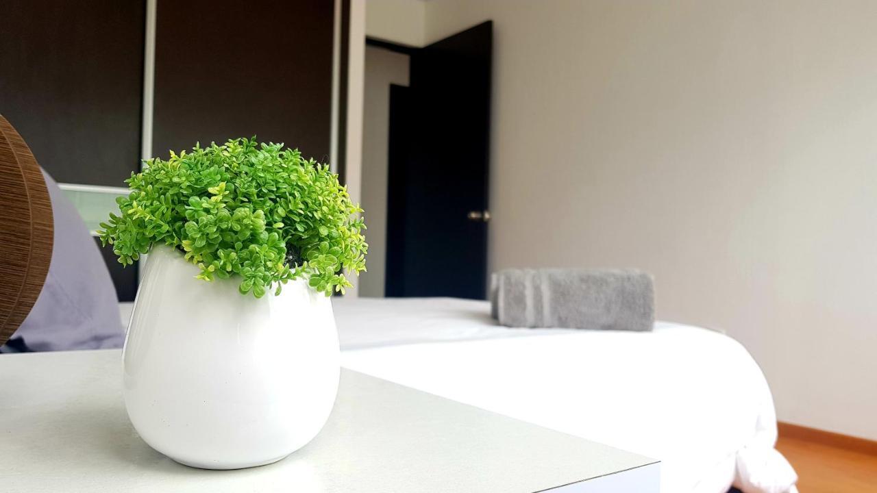 Guest house In Residential Wtc Mexico City
