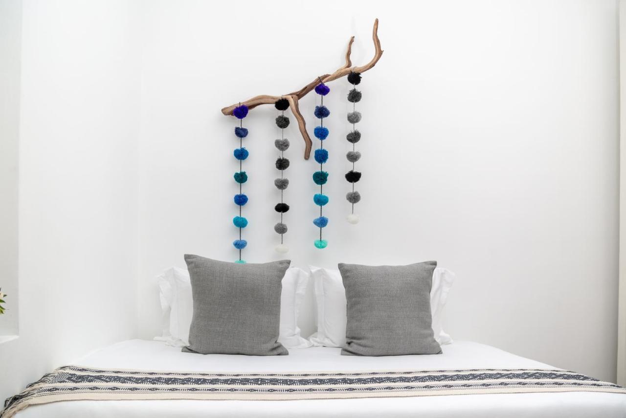 Azul Cordoba By The Local Way Apartment *