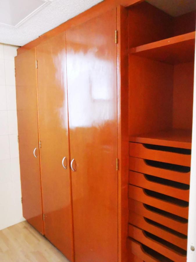 Suites San Marco *