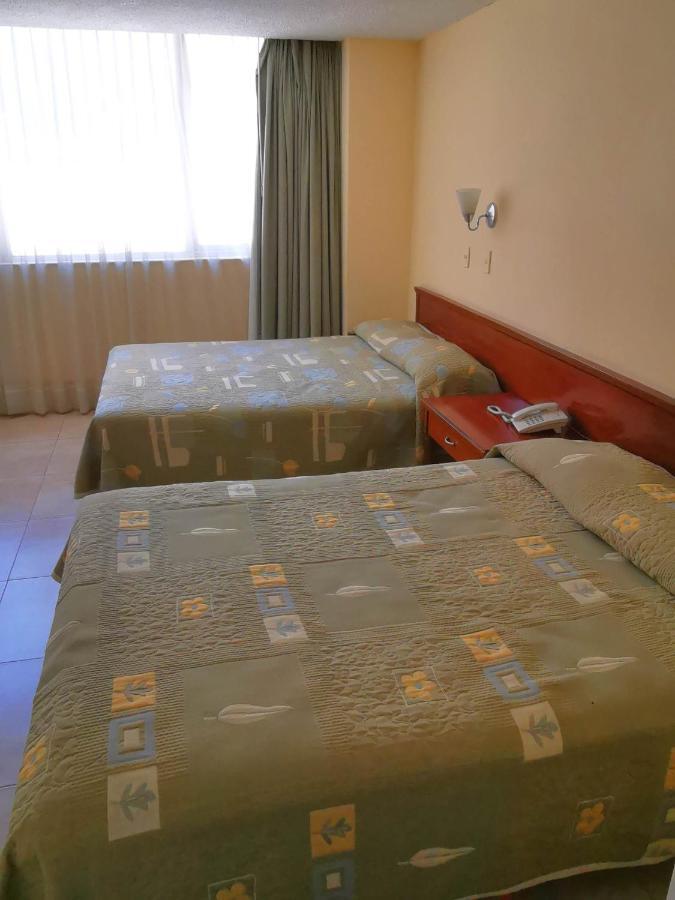 Suites San Marco *