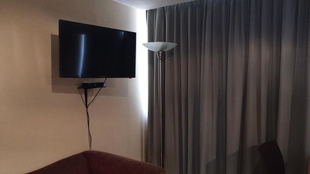 Suites San Marco