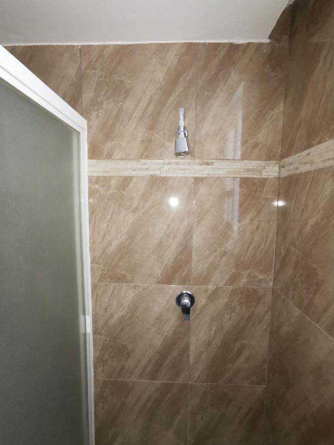 Suites San Marco Hotel