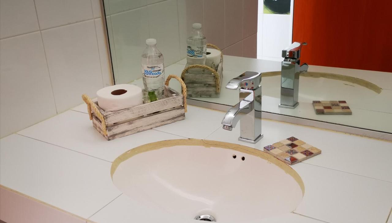 Suites San Marco Hotel