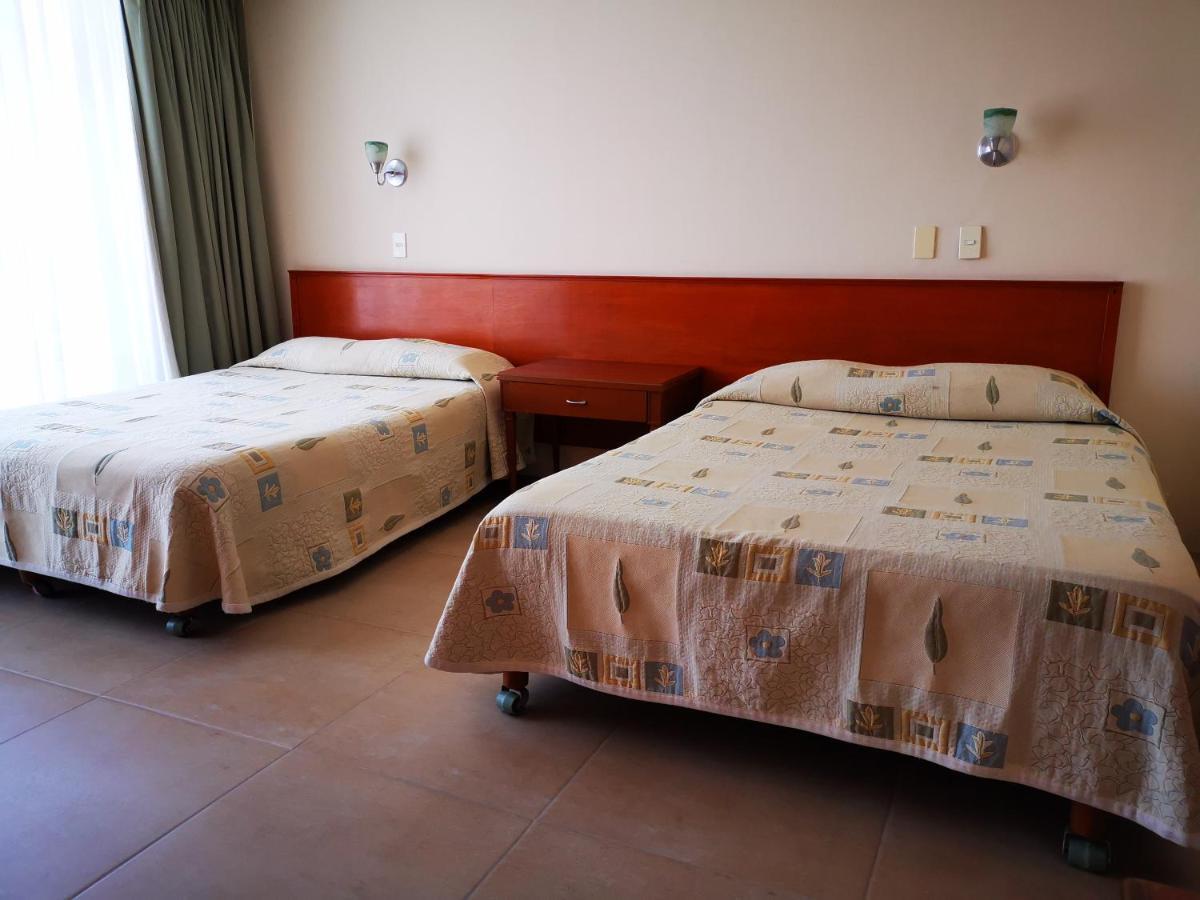 Suites San Marco
