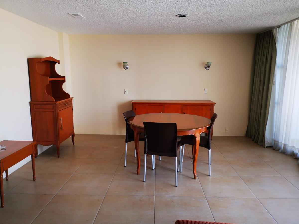 Hotel Suites San Marco