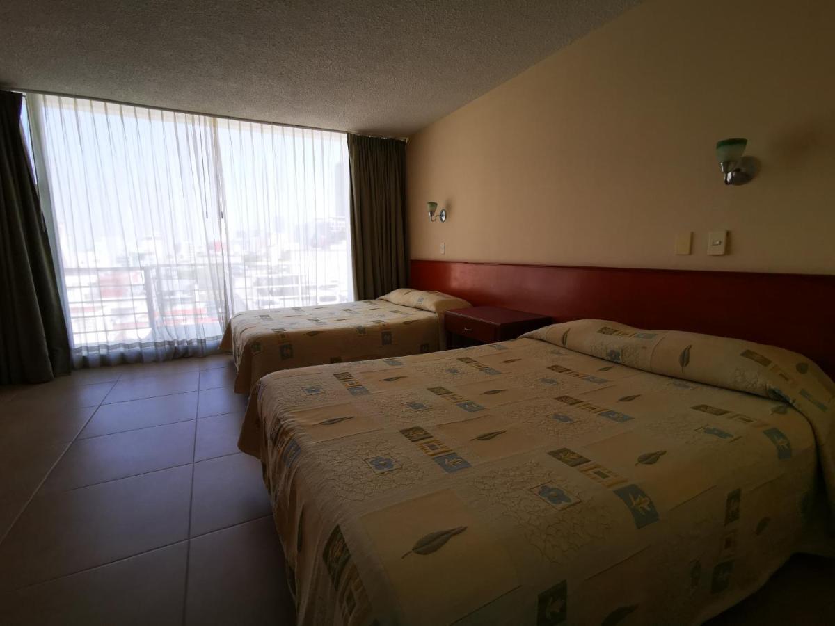 Suites San Marco *