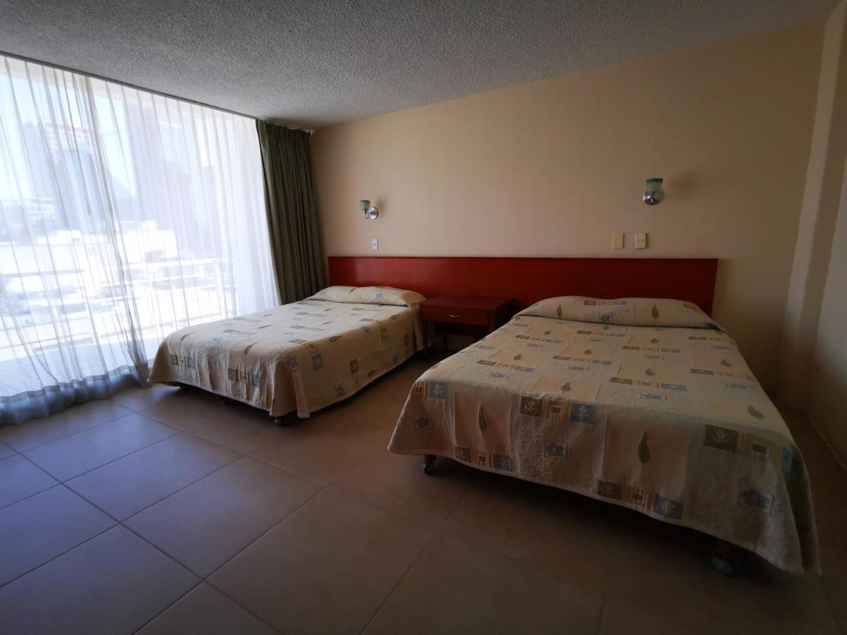 Suites San Marco