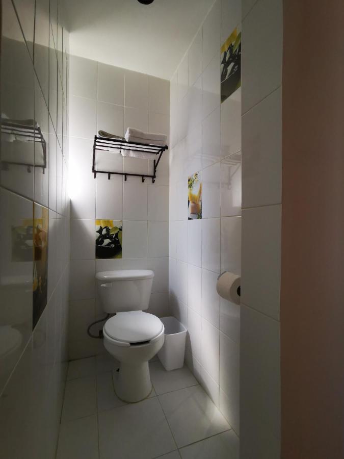 Suites San Marco Hotel