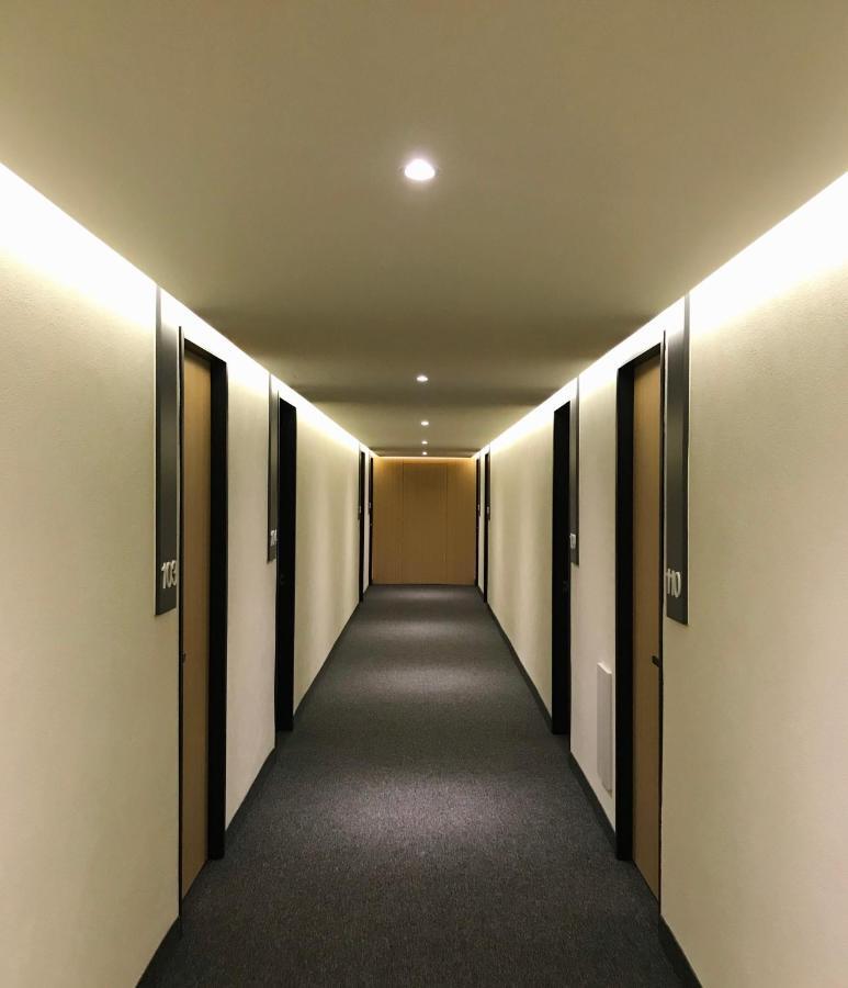 Hotel Conde Alameda Cdmx México DF