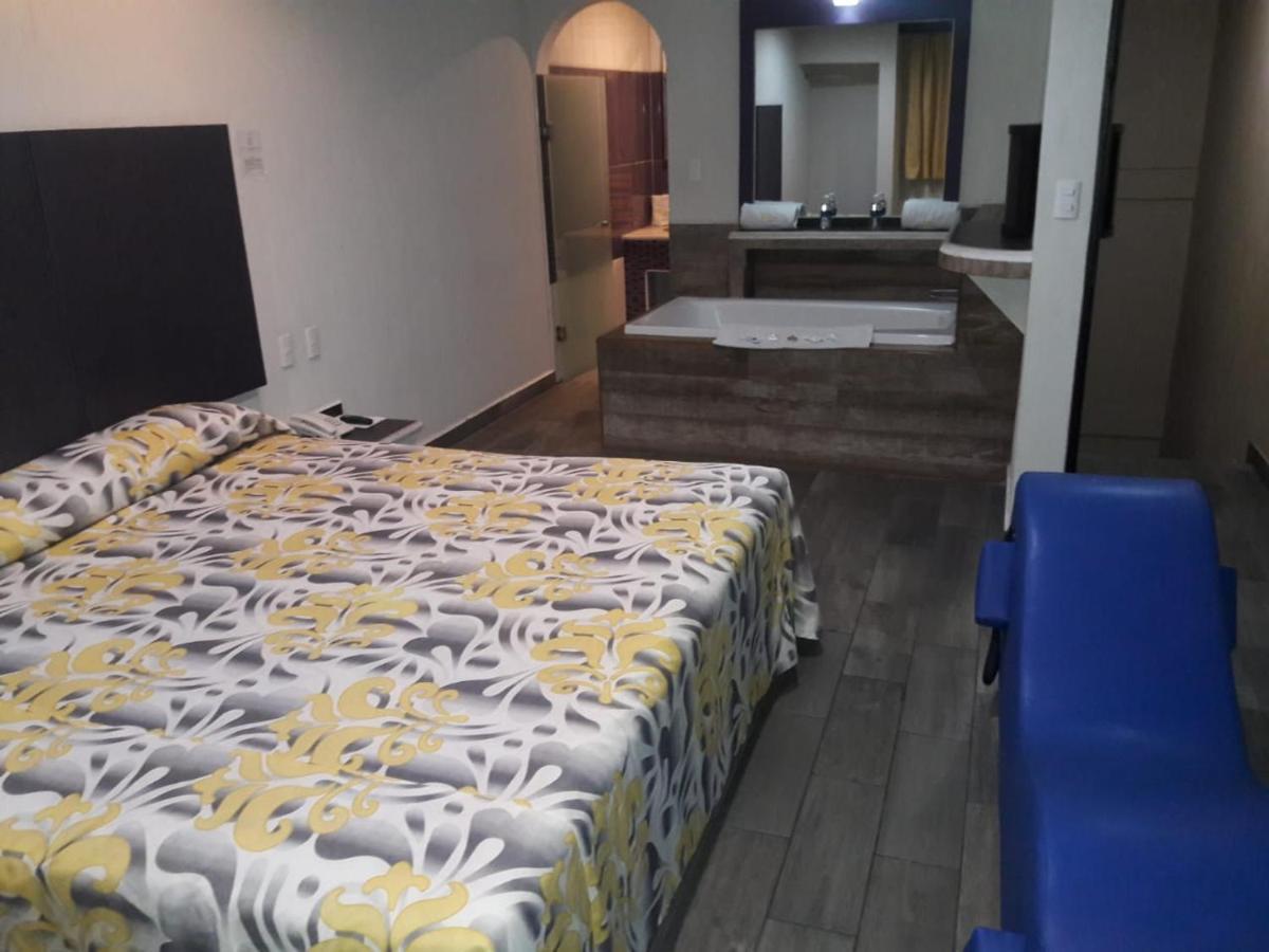 Hotel&villas 7 2*