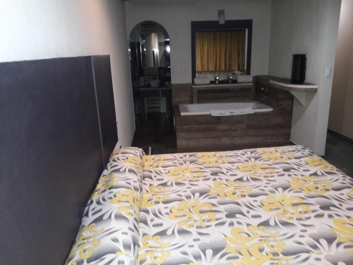 Hotel&villas 7 2*