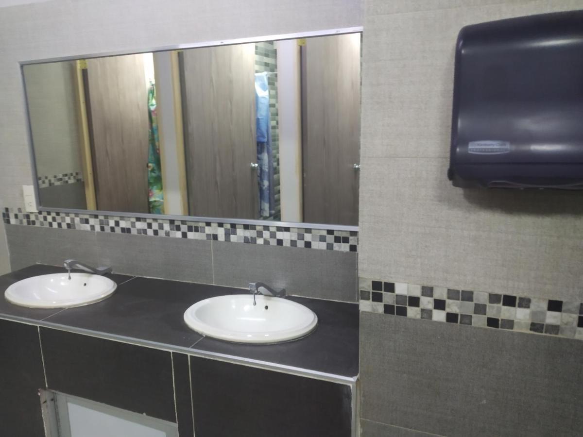 Alameda House Guest house 2*