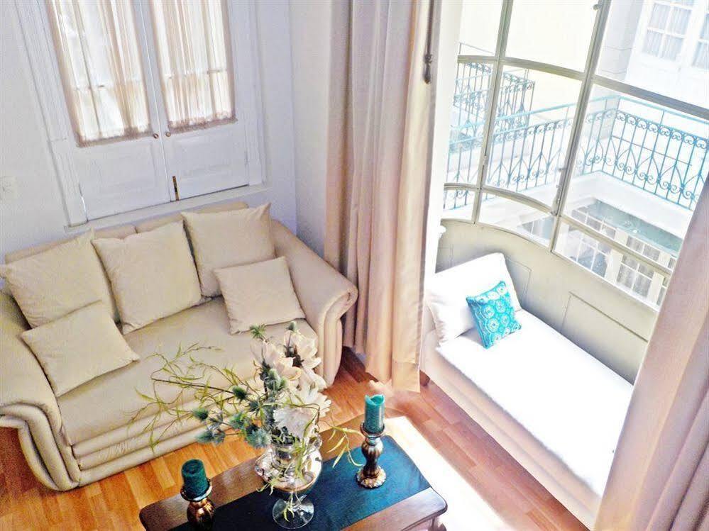 Aparthotel Real Salamanca 4*