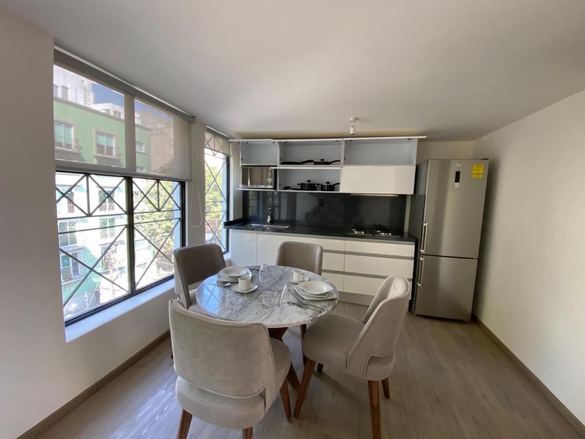 Casa Londres