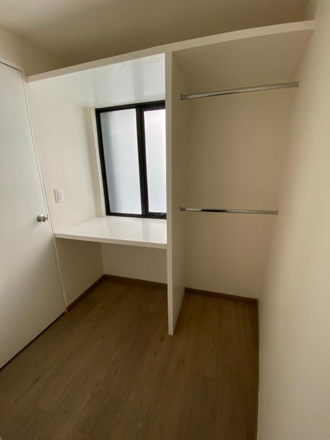 Guest house Casa Londres
