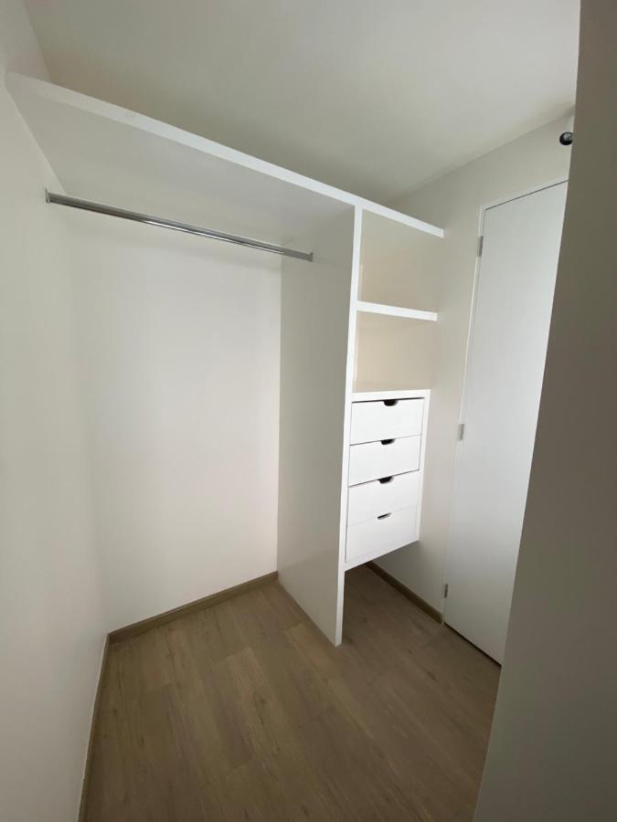 Casa Londres Guest house 3*