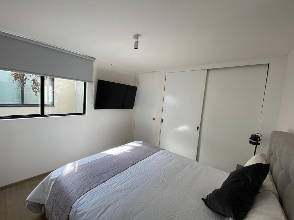 Casa Londres 3*