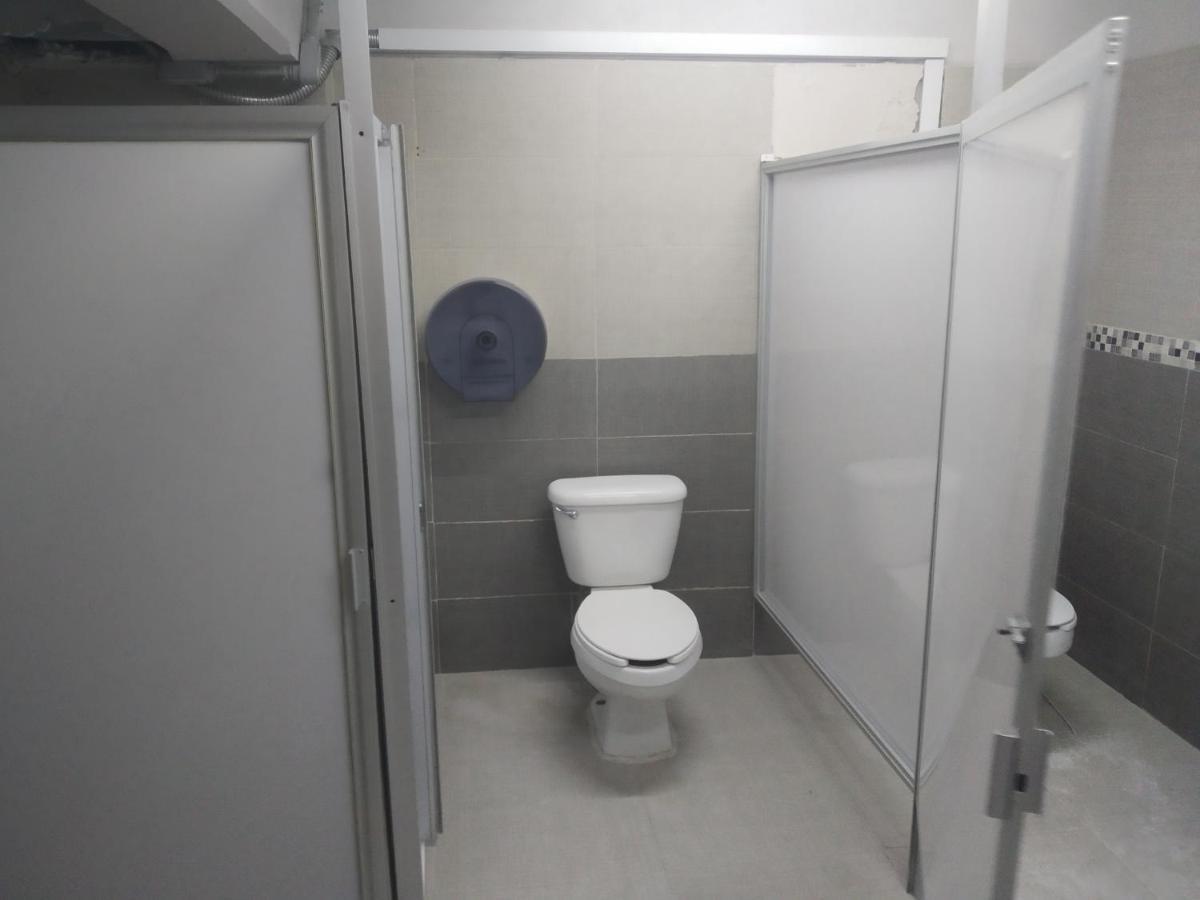 Alameda House Guest house 2*