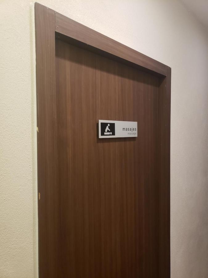 Apartment Plaza Residenses Reforma Luxury Mexico City