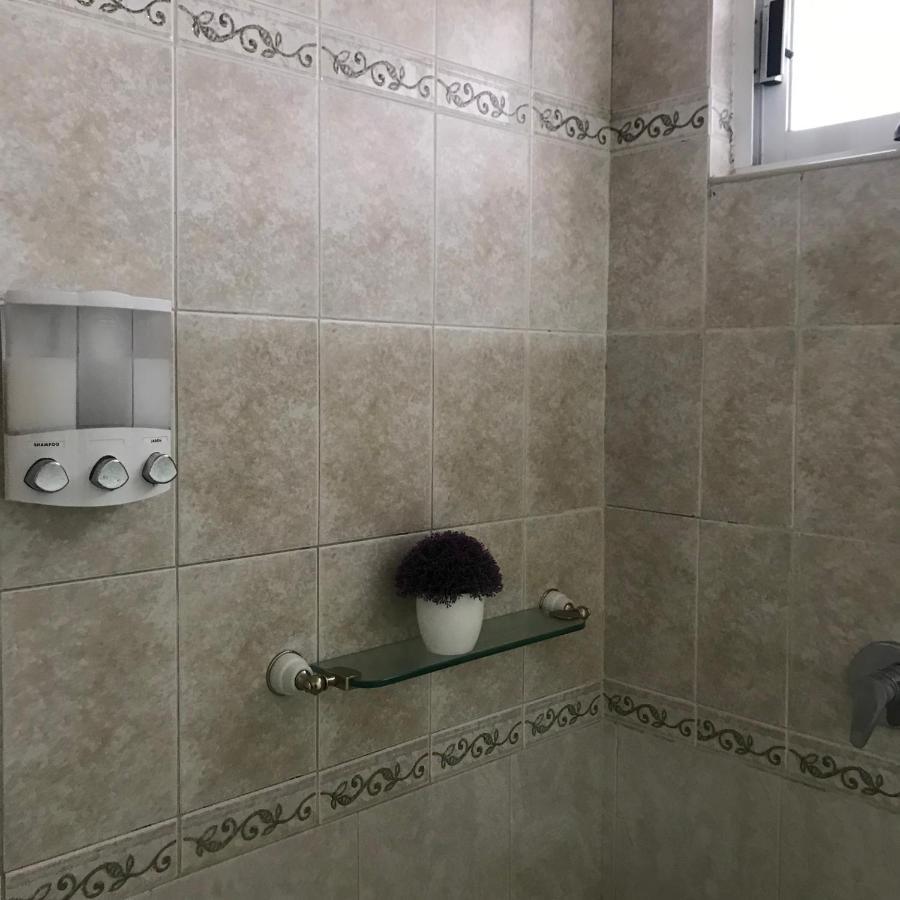 Mancera Homestay *