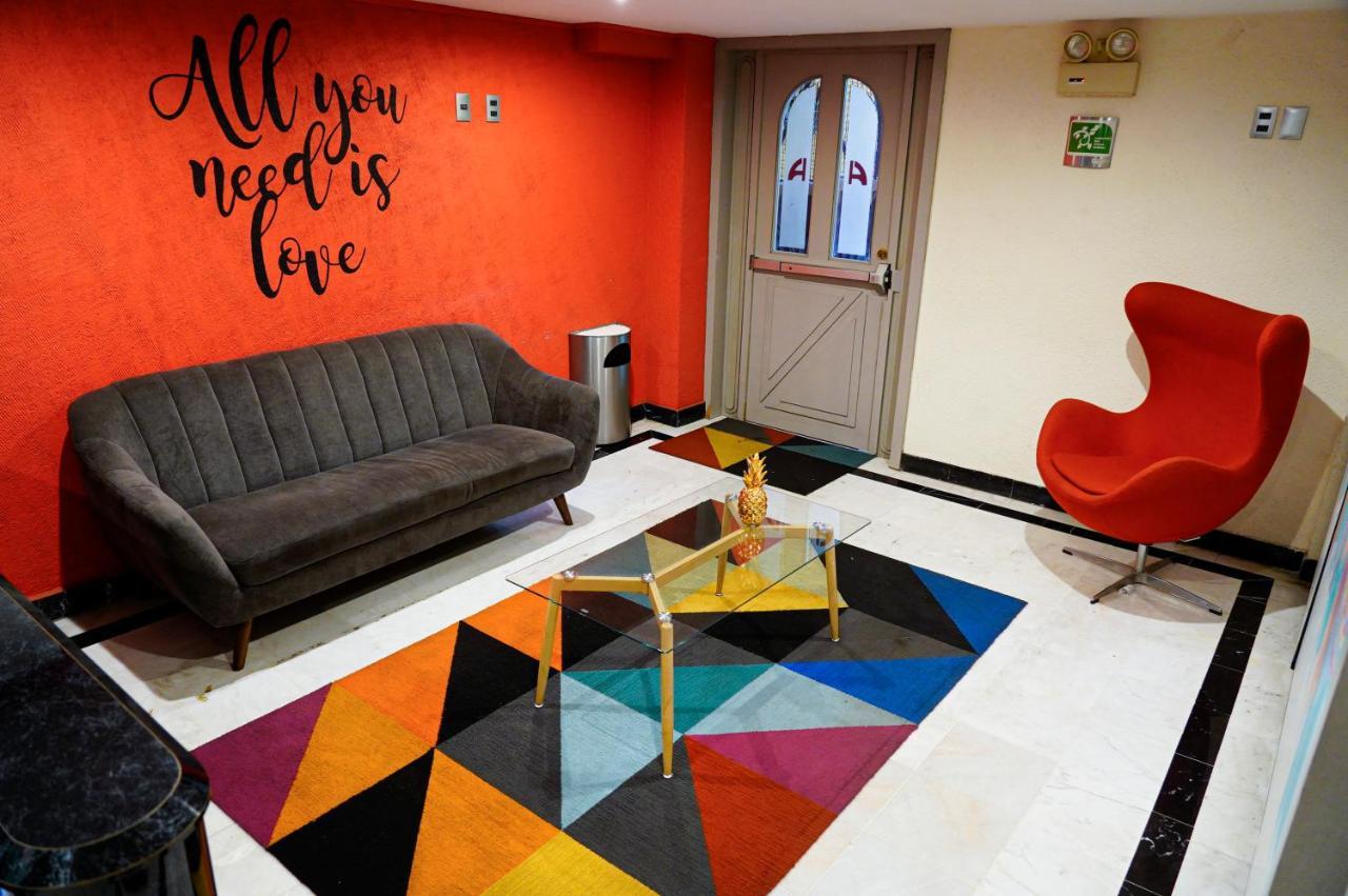 Ancona - Solo Adultos Hotel