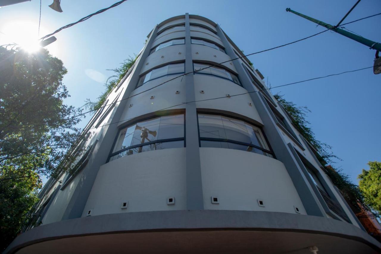 V65 Mx Apartamento *