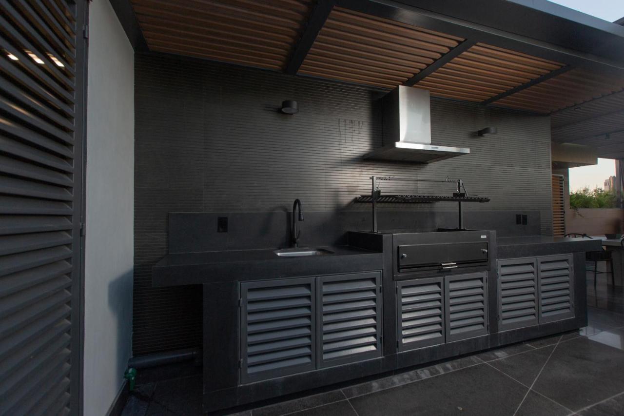 V65 Mx Apartamento