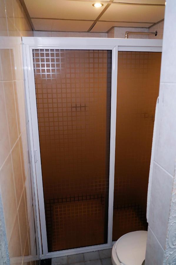 Hotel Ancona - Solo Adultos 2*