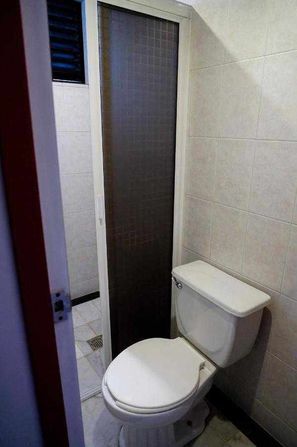 Hotel Ancona - Solo Adultos Mexico City
