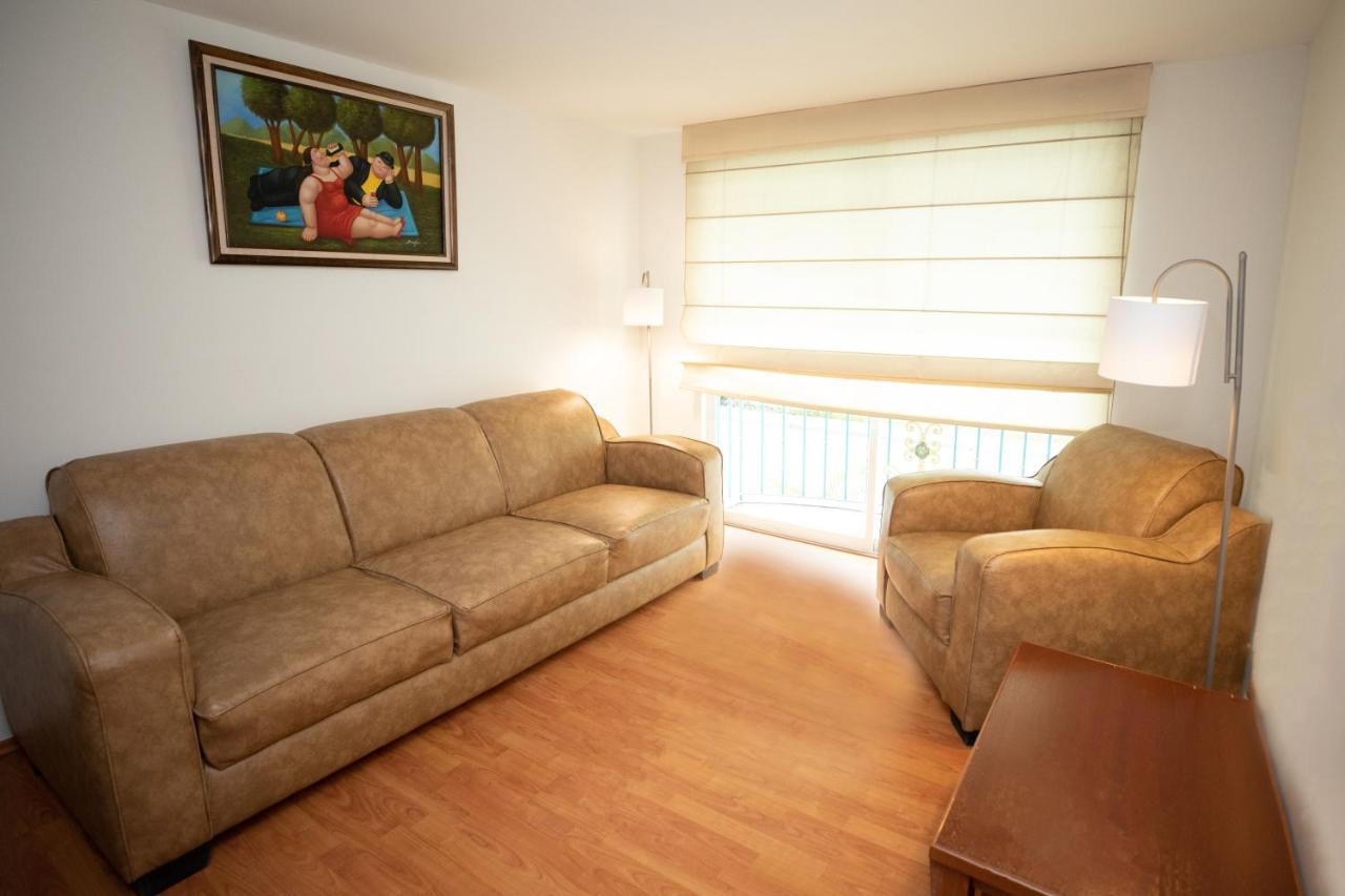 Apartamento L´heritage Aristóteles 140 By Bluebay *