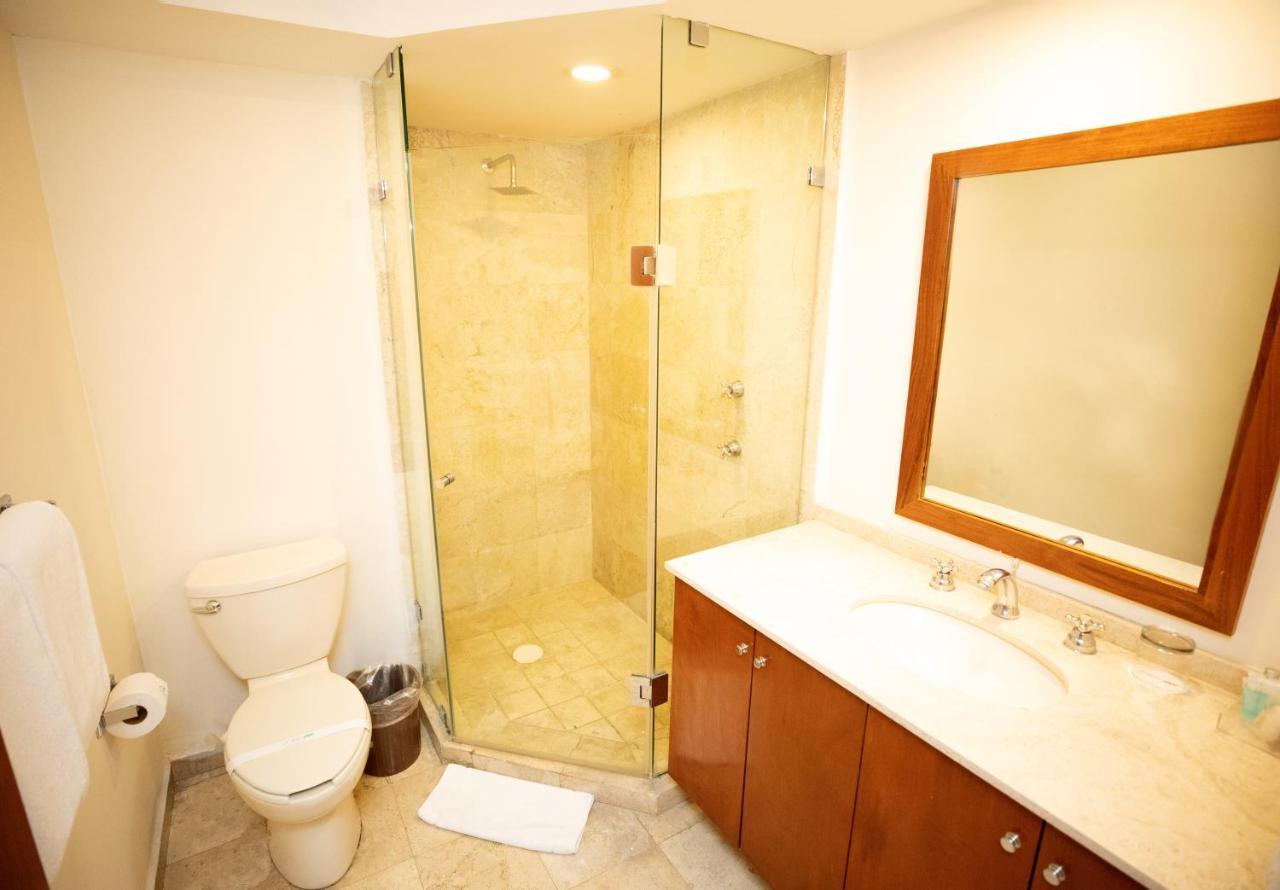 Apartamento L´heritage Aristóteles 140 By Bluebay