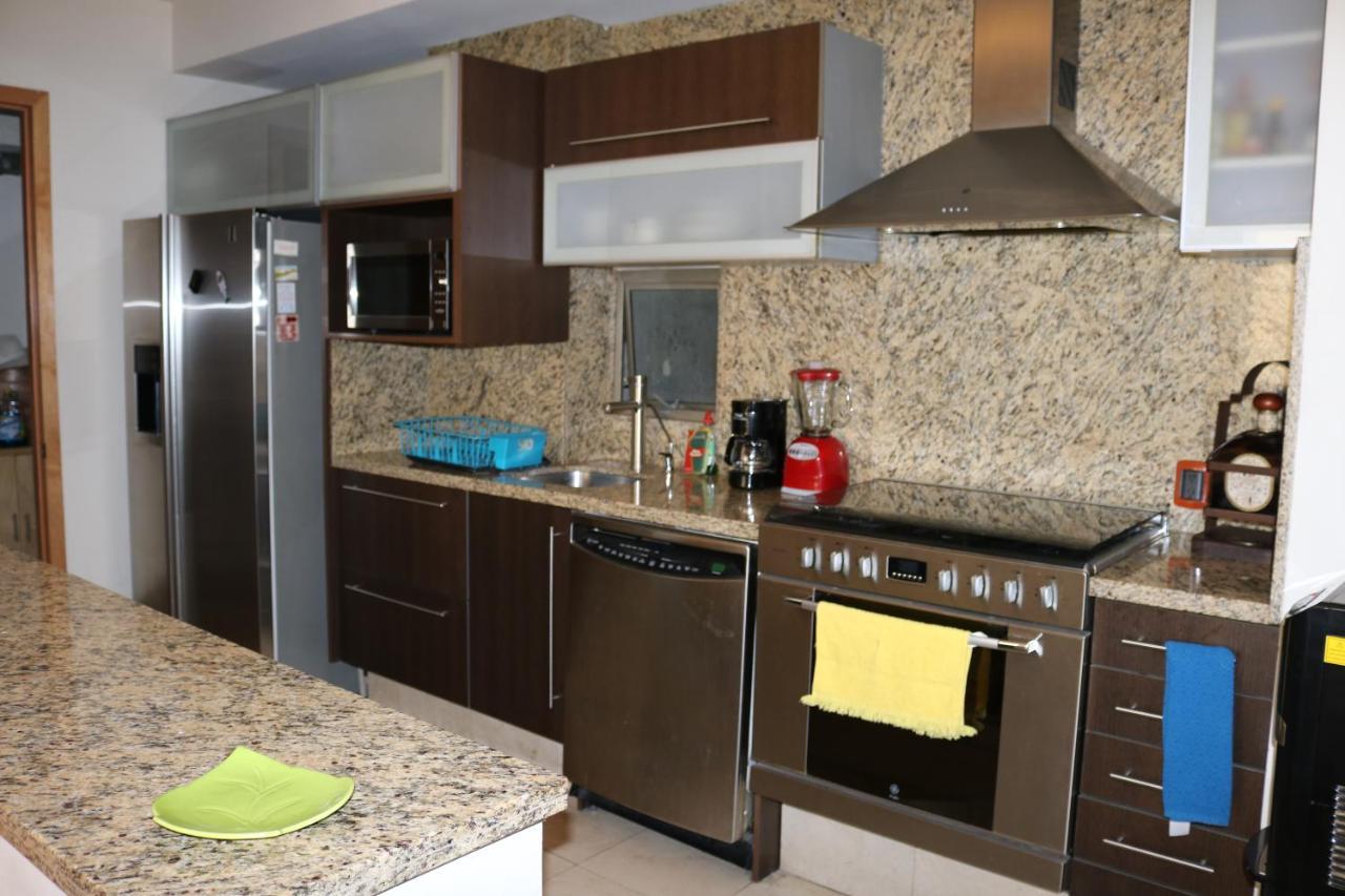 Suites Alameda Park *