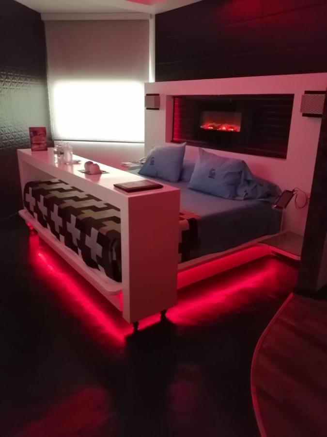 Lua Hotel 4*