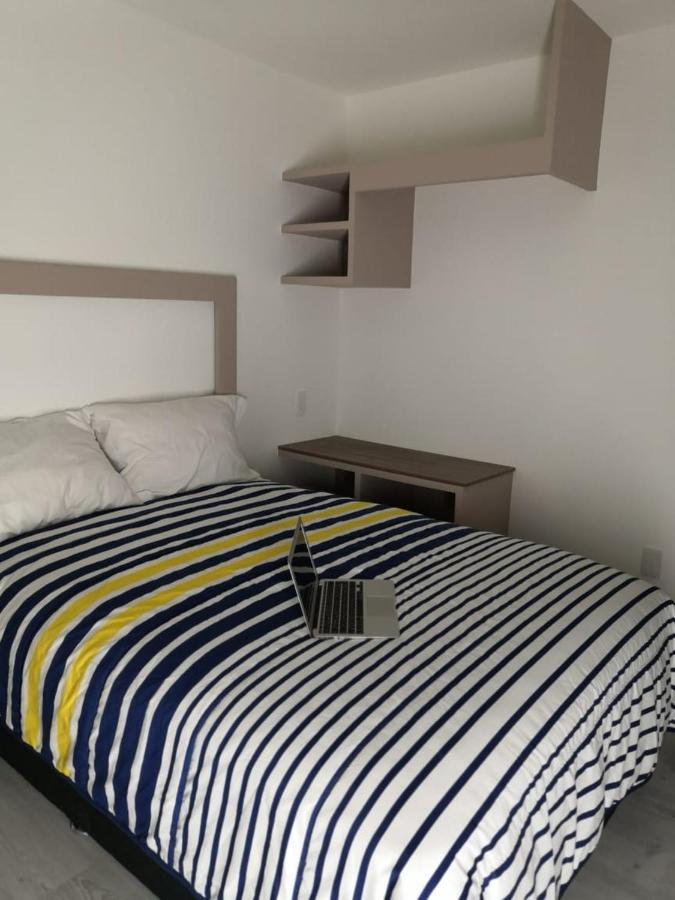 Hotel Euken 8 4*