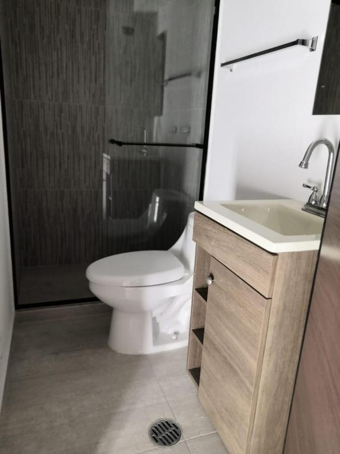 Hotel Euken 8