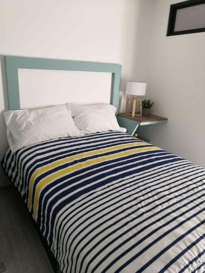 Hotel Euken 8 4*