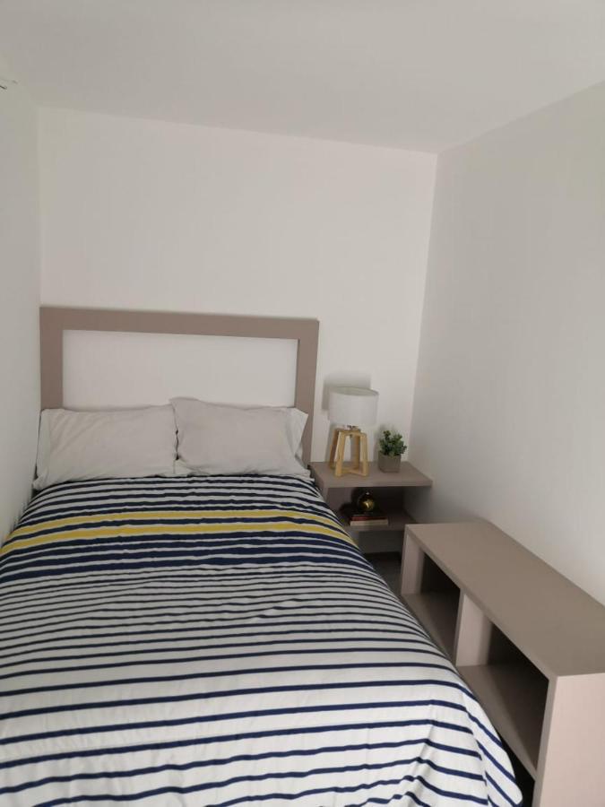 Hotel Euken 8