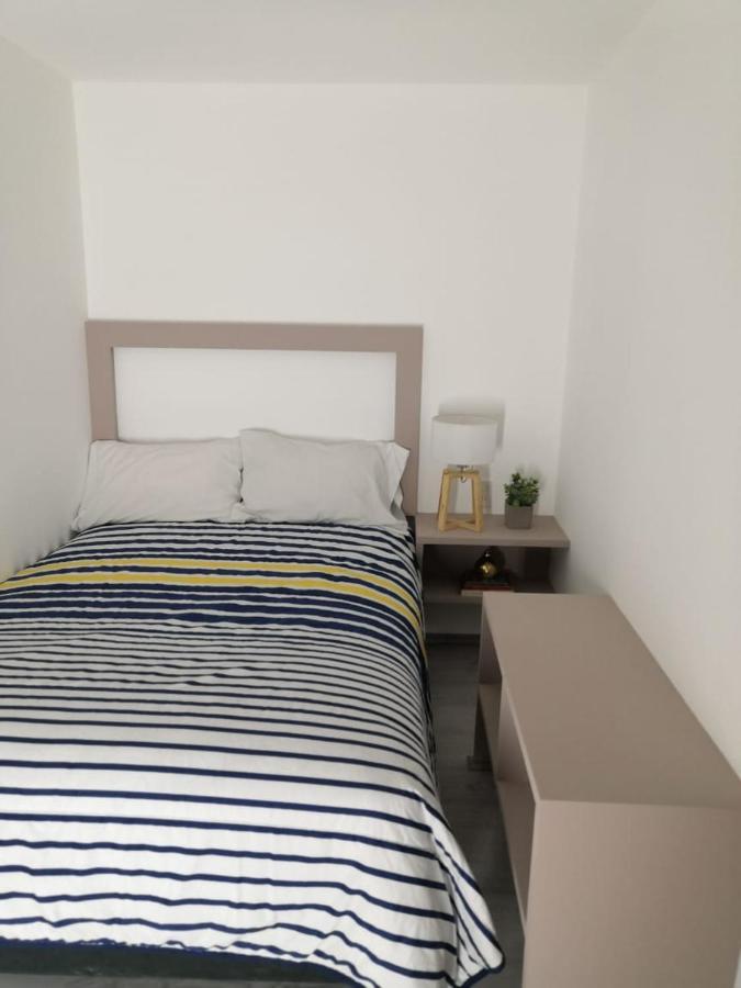 Hotel Euken 8