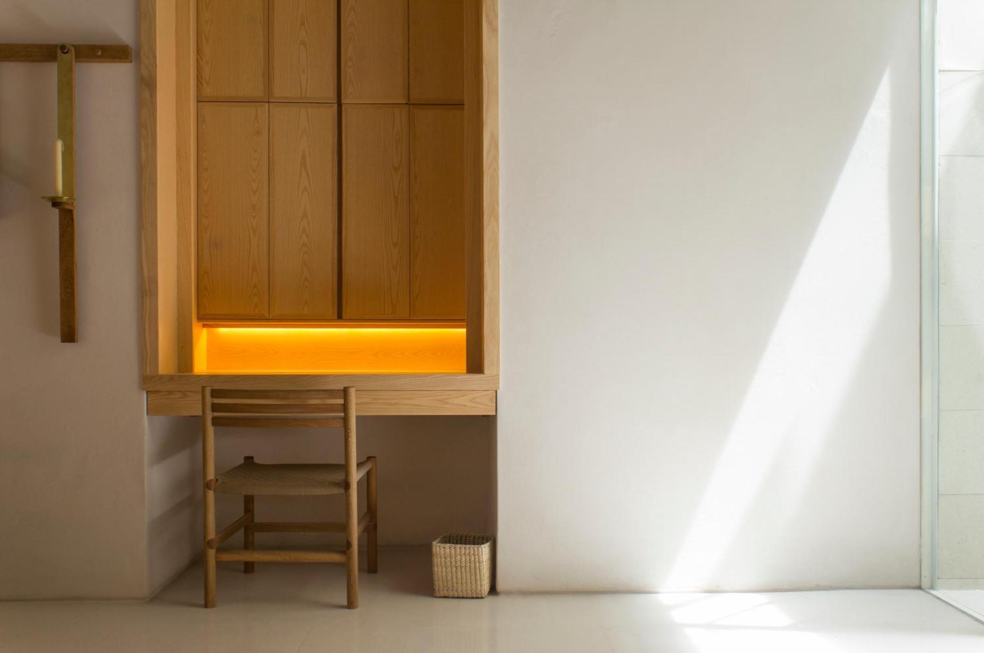 Circulo Mexicano, A Member Of Design 5* Mexico City