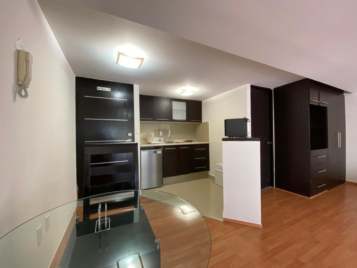 Grupo Kings Platon 436 Aparthotel 3*