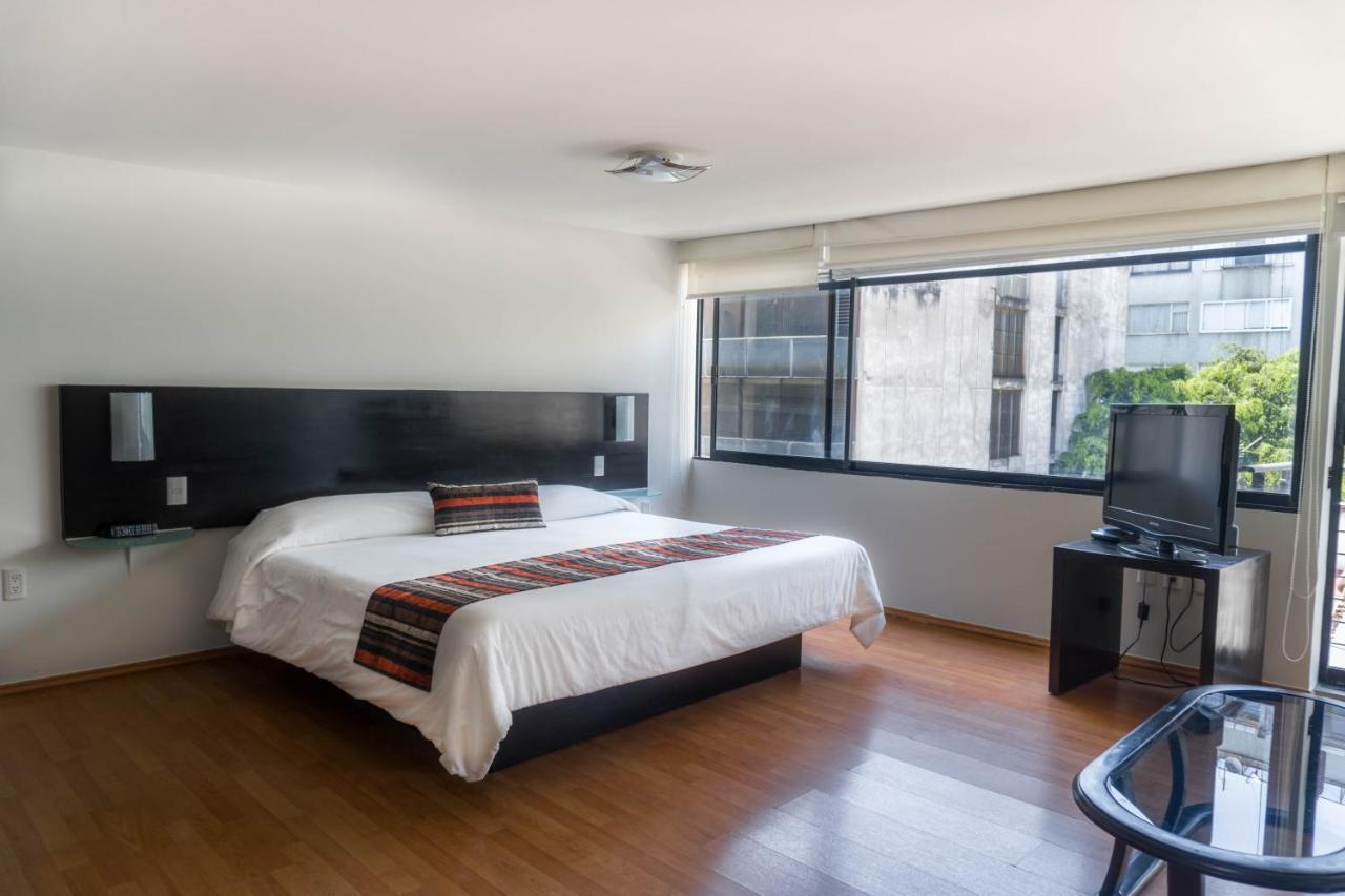 Aparthotel Grupo Kings Platon 436